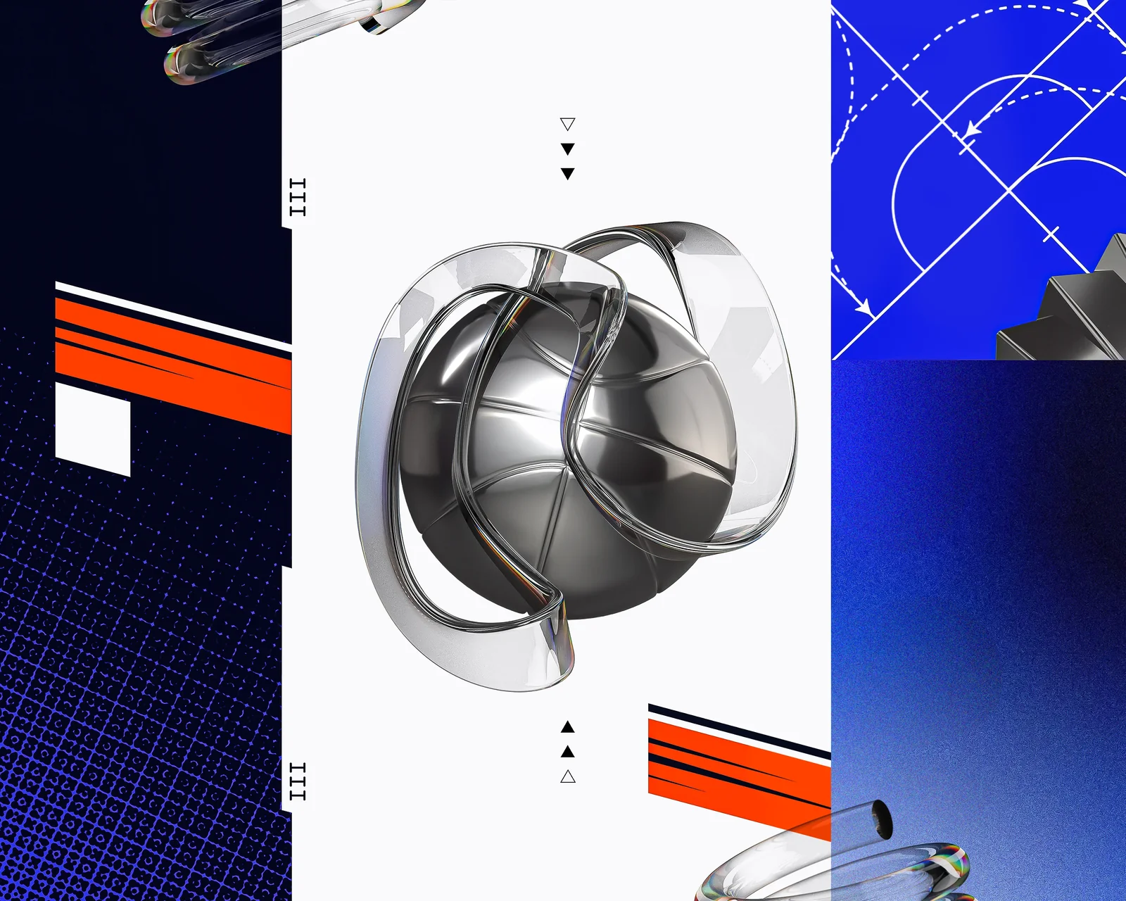 NK Hoops Case Study
